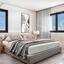 2 bedroom apartment for sale geroskipou paphos 1590591 thumbnail 15156088