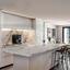 2 bedroom apartment for sale geroskipou paphos 1590591 thumbnail 15156091