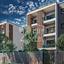 2 bedroom apartment for sale geroskipou paphos 1590591 thumbnail 15156096