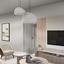 2 bedroom apartment for sale geroskipou paphos 7735591 thumbnail 12345875