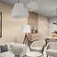 2 bedroom apartment for sale geroskipou paphos 7735591 thumbnail 12345876