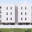2 bedroom apartment for sale geroskipou paphos 7735591 thumbnail 12544396