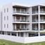 2 bedroom apartment for sale geroskipou paphos 7735591 thumbnail 12544398