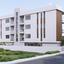 2 bedroom apartment for sale geroskipou paphos 7735591 thumbnail 12544403