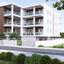 2 bedroom apartment for sale geroskipou paphos 7735591 thumbnail 12544407