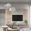 2 bedroom apartment for sale geroskipou paphos 7735591 thumbnail 12544409