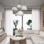 2 bedroom apartment for sale geroskipou paphos 7735591 thumbnail 12544410