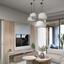 2 bedroom apartment for sale geroskipou paphos 7735591 thumbnail 12544413