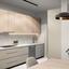 2 bedroom apartment for sale geroskipou paphos 7735591 thumbnail 12544416