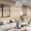 2 bedroom apartment for sale geroskipou paphos 7735591 thumbnail 12544417