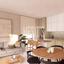 2 bedroom apartment for sale kaimakli nicosia 1532591 thumbnail 10510082