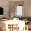 2 bedroom apartment for sale kaimakli nicosia 1532591 thumbnail 10510083