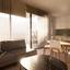 2 bedroom apartment for sale kaimakli nicosia 1532591 thumbnail 10510084