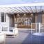 2 bedroom apartment for sale kiti larnaca 1652591 thumbnail 10524181