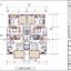 2 bedroom apartment for sale larnaca municipality larnaca 8447591 thumbnail 15068822