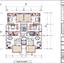 2 bedroom apartment for sale larnaca municipality larnaca 8447591 thumbnail 15068823