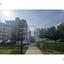 2 bedroom apartment for sale larnaca municipality larnaca 8447591 thumbnail 15068828