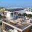 2 bedroom apartment for sale larnaca municipality larnaca 8447591 thumbnail 15068830