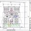 2 bedroom apartment for sale larnaca municipality larnaca 8447591 thumbnail 15614351