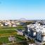 2 bedroom apartment for sale larnaca municipality larnaca 8447591 thumbnail 15614354