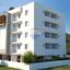 2 bedroom apartment for sale larnaca municipality larnaca 8447591 thumbnail 15614355