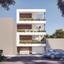 2 bedroom apartment for sale limassol municipality limassol 1159591 thumbnail 10791599