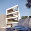 2 bedroom apartment for sale limassol municipality limassol 1159591 thumbnail 10791600