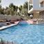 2 bedroom apartment for sale linopetra limassol 1501591 thumbnail 5825398