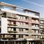 2 bedroom apartment for sale linopetra limassol 1501591 thumbnail 5825403