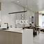 2 bedroom apartment for sale linopetra limassol 1744591 thumbnail 10426464