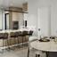 2 bedroom apartment for sale linopetra limassol 1744591 thumbnail 10426465