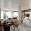 2 bedroom apartment for sale linopetra limassol 1744591 thumbnail 10426466