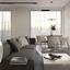 2 bedroom apartment for sale omonoia limassol 1734591 thumbnail 15309226