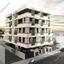 2 bedroom apartment for sale omonoia limassol 1734591 thumbnail 15309227