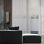 2 bedroom apartment for sale omonoia limassol 1734591 thumbnail 15309228