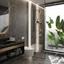 2 bedroom apartment for sale omonoia limassol 1734591 thumbnail 15309229