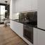 2 bedroom apartment for sale omonoia limassol 1734591 thumbnail 15309231