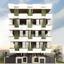 2 bedroom apartment for sale omonoia limassol 1734591 thumbnail 15309233