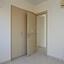 2 bedroom apartment for sale oroklini larnaca 8972591 thumbnail 17895782