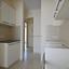 2 bedroom apartment for sale oroklini larnaca 8972591 thumbnail 17895783