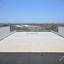 2 bedroom apartment for sale oroklini larnaca 8972591 thumbnail 17895786