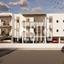 2 bedroom apartment for sale pano lakatamia nicosia 1824591 thumbnail 14357352