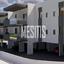 2 bedroom apartment for sale pano lakatamia nicosia 1824591 thumbnail 14357355