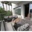 2 bedroom apartment for sale potamos germasogeias limassol 1623591 thumbnail 5337422