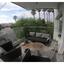 2 bedroom apartment for sale potamos germasogeias limassol 1623591 thumbnail 5337426