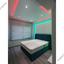 2 bedroom apartment for sale potamos germasogeias limassol 1623591 thumbnail 5337429