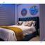 2 bedroom apartment for sale potamos germasogeias limassol 1623591 thumbnail 5337434