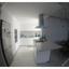 2 bedroom apartment for sale potamos germasogeias limassol 1623591 thumbnail 5337437