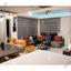 2 bedroom apartment for sale potamos germasogeias limassol 1623591 thumbnail 5337441