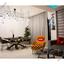 2 bedroom apartment for sale potamos germasogeias limassol 1623591 thumbnail 5337445